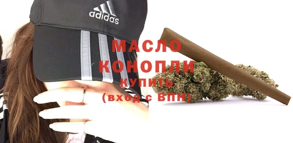 тгк Абинск